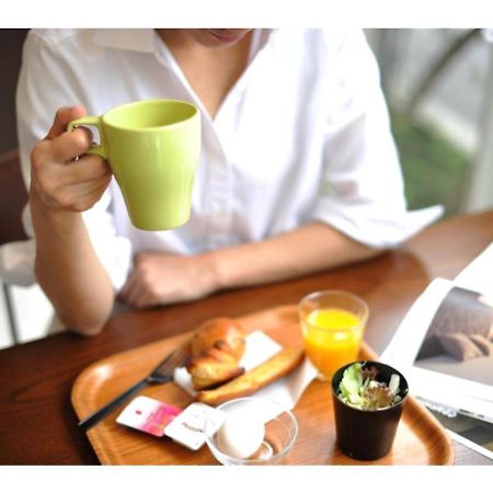 7 Days Hotel Plus - Vacation Stay 84925 Kochi  Luaran gambar