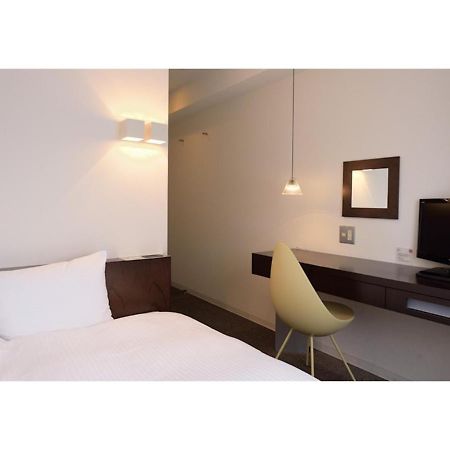 7 Days Hotel Plus - Vacation Stay 84925 Kochi  Luaran gambar