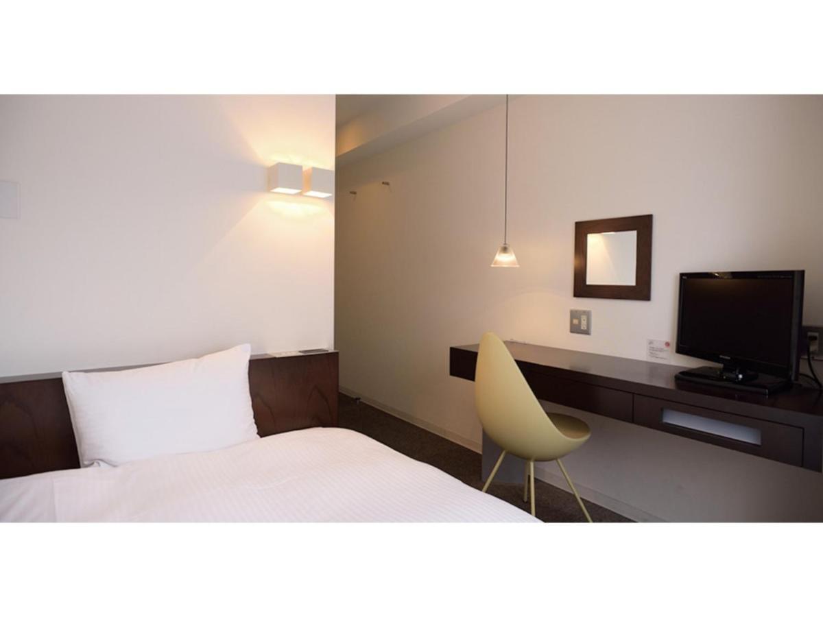 7 Days Hotel Plus - Vacation Stay 84925 Kochi  Luaran gambar