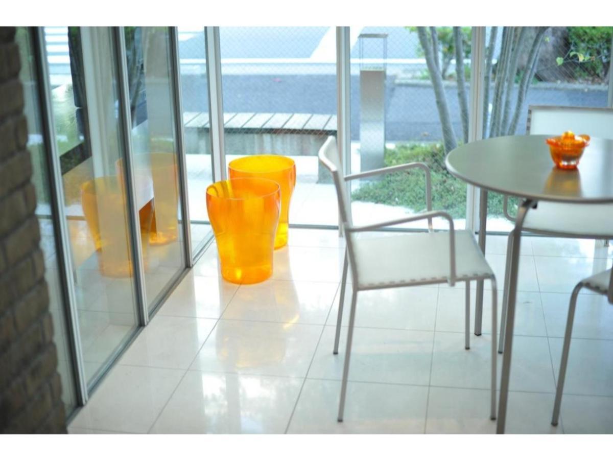 7 Days Hotel Plus - Vacation Stay 84925 Kochi  Luaran gambar