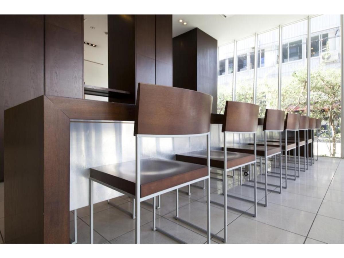 7 Days Hotel Plus - Vacation Stay 84925 Kochi  Luaran gambar