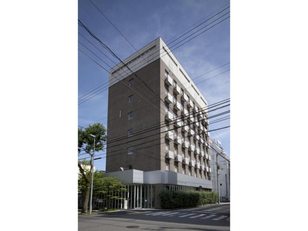 7 Days Hotel Plus - Vacation Stay 84925 Kochi  Luaran gambar