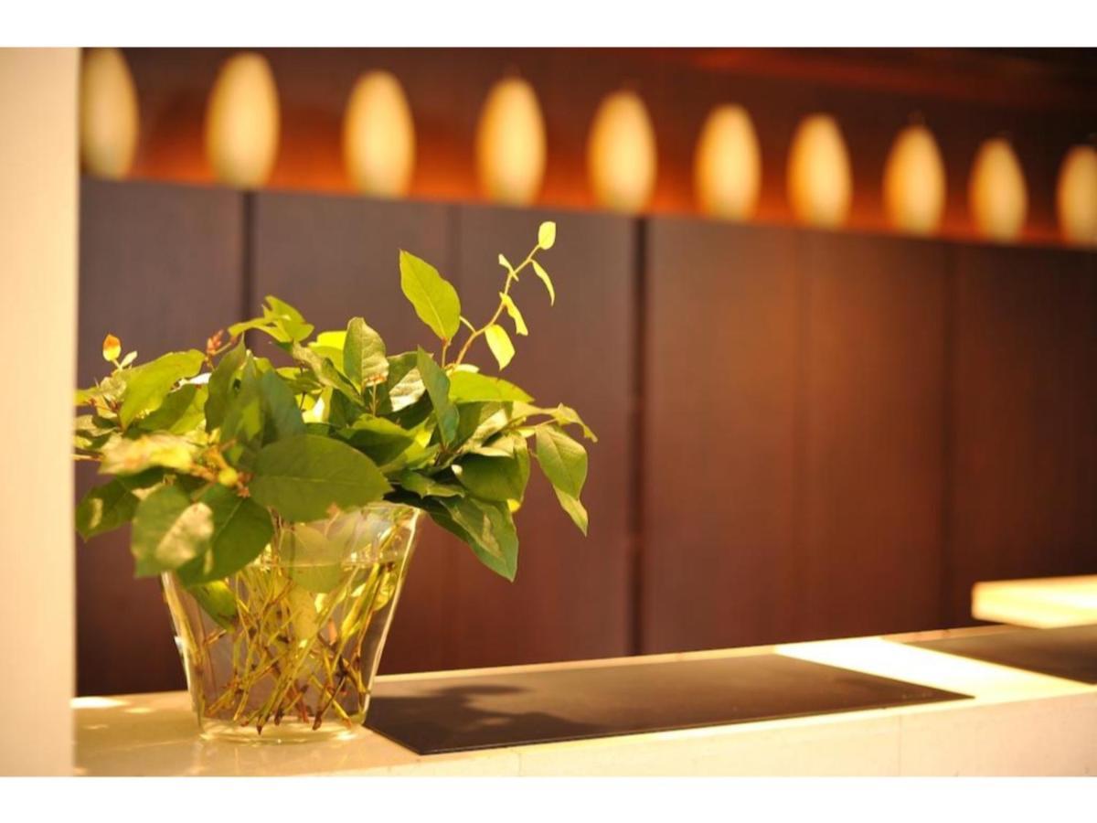 7 Days Hotel Plus - Vacation Stay 84925 Kochi  Luaran gambar