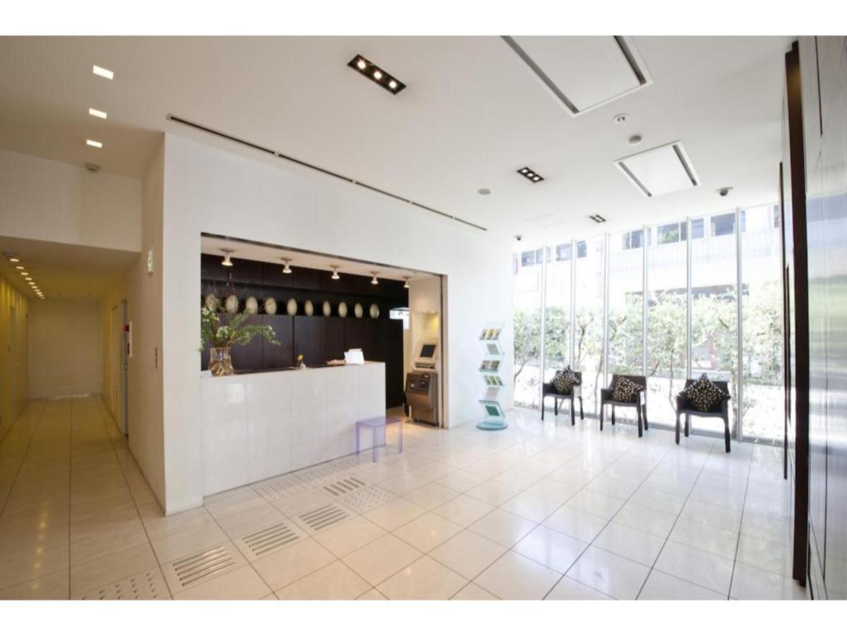 7 Days Hotel Plus - Vacation Stay 84925 Kochi  Luaran gambar