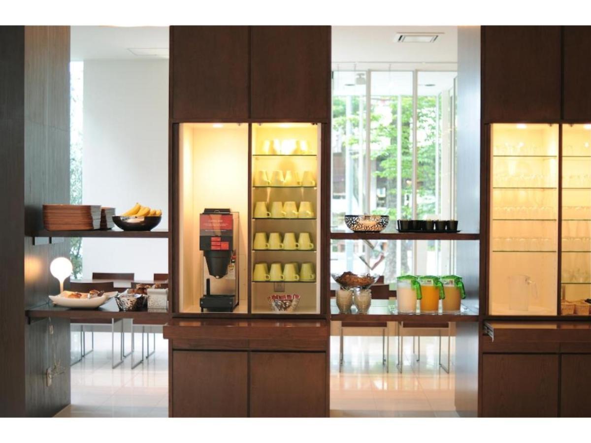7 Days Hotel Plus - Vacation Stay 84925 Kochi  Luaran gambar